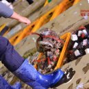 해양수산복합센터 이미지