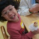 동대구초교 병설유치원 이미지