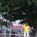 빛된지역아동센터 이미지