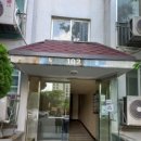 구일우성아파트(1) 이미지