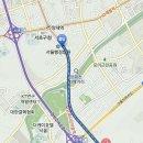 예천농협주유소 이미지