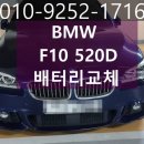 동성F&D 이미지