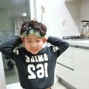 준영슈퍼 이미지