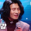 채*석 - 안양시 동안구 | 채*석