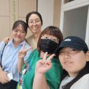 펀펀오락실 이미지