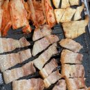 엔초삼겹살 이미지