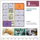 상가스토리 이미지