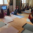 신기1구 이미지