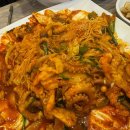 통큰 짬뽕전문점 이미지