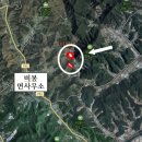 일품공인중개사사무소 이미지