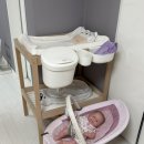 세웅빌딩 | 정통오케타니 부산남구수영점 내돈내산 후기(모유수유, 젖몸살, 단유마사지)