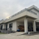 장흥권역농촌체험마을 | 내돈내산 강진반값여행 깨끗한 신축 숙소 추천 석식&amp;조식 주는 강진 푸소 ㅣ엘림