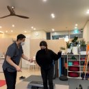 프리무브 근골격 운동센터 이미지