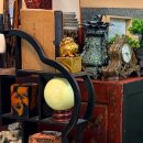 사주명리학(초급/저녁) | 종로사주 후기 인도명리학 새해 진로 상담 받고온 후기