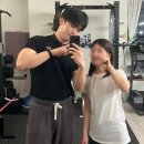 명진자원환경 | 등촌PT 운동의 본질과 재미를 알려주는 수업으로 인생을 바꿔드려요! 바디프로짐 가양점 김명진 트레이너