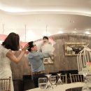 에담하우스 이미지