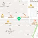 까치아이파크공인중개사사무소 이미지