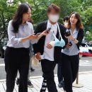 부자형제 이미지