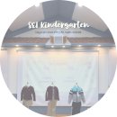 새소리유치원 | 세이유치원 2026년도 신입생 오리엔테이션