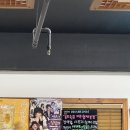 옹포횟집 | 제주협재 횟집 포장 가성비 추천!! 옹포횟집 찐 후기