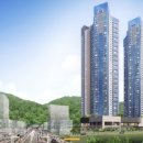 플러스컨설팅 이미지