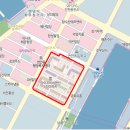 인천연안초등학교 이미지