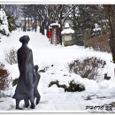 서운 이미지
