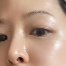 광남슈퍼 - 동구 공항로 138 | 세럼, 가쉬 , 클랍 아사필 픽토큐어, 에스네이처 아쿠아스쿠알란 수분크림, 아로셀 슈퍼 콜라겐 마스크