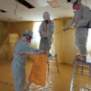 영오면사무소 이미지