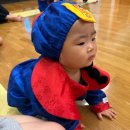 수박곡 | 천안 신세계백화점 문화센터 리틀자이언트 여름학기 후기, 3학기째 듣는 이유