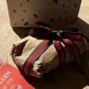 죽도봉주차장 이미지