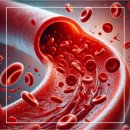 건강한생활 이미지