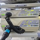 SL메디칼 이미지