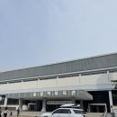 한양대학교올림픽체육관매점 | 2026 지방선거 성동구 개표사무원 실제 후기 - 정말 밤을 새울까? 네, 꼴딱 새웠습니다