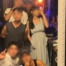 금능630하우스 이미지