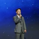 (주)엔씨