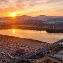 밝은미래산업(주) 이미지