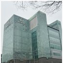 대지사 이미지