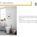 웨이브스퀘어 이미지