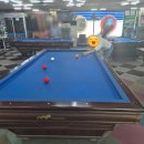 송암 당구장 이미지