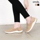 아나이스 쇼핑하우