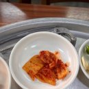 용호삼성시장 이미지