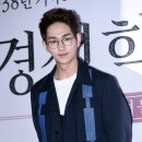 테마안경 이미지