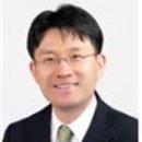 삼성테크노파크 이미지