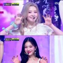 뷰티플헤어포인트 이미지