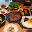 맛있는집 소풍 이미지