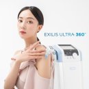 닥터셈매직뷰티의원 이미지