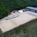 춘천승마장 이미지