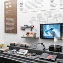 포인트 게임존 이미지