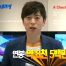 드림정비 이미지